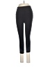 Lululemon Athletica Black Active Pants Size 6 - photo 1