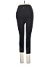 Lululemon Athletica Black Active Pants Size 6 - photo 2