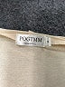 POGTMM Tan Kimono Size L - photo 7