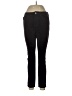 Pilcro Black Purple Active Pants Size 29 waist - photo 1
