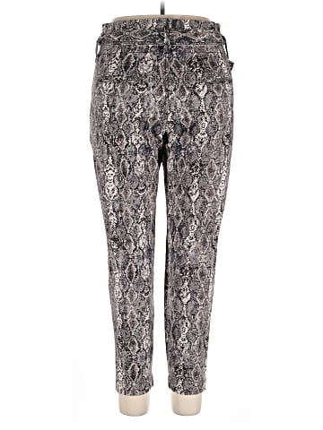 OVERLOVER Casual Pants (view 2)