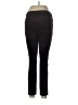 Pilcro Black Purple Active Pants Size 29 waist - photo 2
