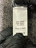 41Hawthorn Animal Print Gray Pullover Sweater Size XL - photo 8