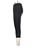 Lululemon Athletica Black Active Pants Size 6 - photo 5