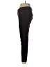 Pilcro Black Purple Active Pants Size 29 waist - photo 5