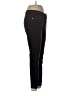 Pilcro Black Purple Active Pants Size 29 waist - photo 4