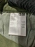 Uniqlo Green Jeans Size 24 waist - photo 8