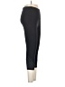 Lululemon Athletica Black Active Pants Size 6 - photo 4