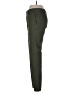 Old Navy Green Casual Pants Size 30 waist - photo 5