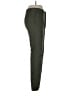 Old Navy Green Casual Pants Size 30 waist - photo 4
