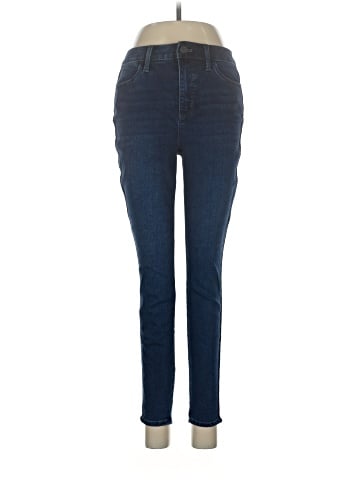 Flawless Jeans (view 1)