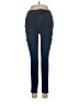 Flawless Blue Jeans Size 6 (petite) - photo 1