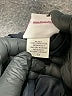 Always For Me Black Tank Top Size 1X - photo 8