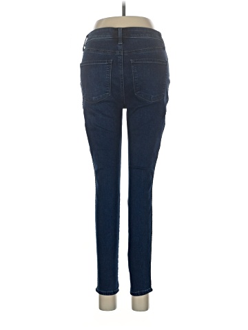 Flawless Jeans (view 2)