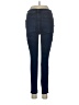 Flawless Blue Jeans Size 6 (petite) - photo 2