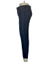 Flawless Blue Jeans Size 6 (petite) - photo 5