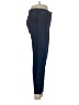 Flawless Blue Jeans Size 6 (petite) - photo 4