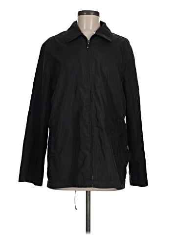 Talbots Coat (view 1)