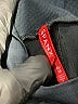 SPANX Black Active Pants Size XS - photo 7