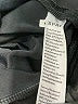 SPANX Black Active Pants Size XS - photo 8