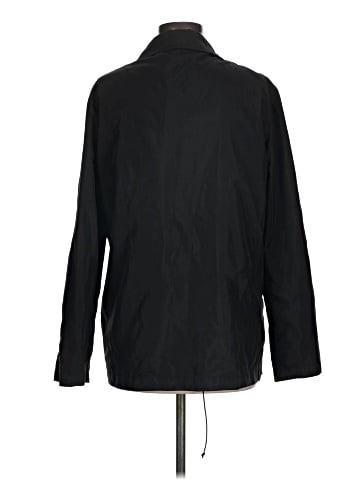 Talbots Coat (view 2)