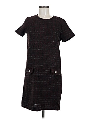 Koton Casual Dress (view 1)