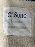 Ci Sono Black Vest Size 1 - photo 6