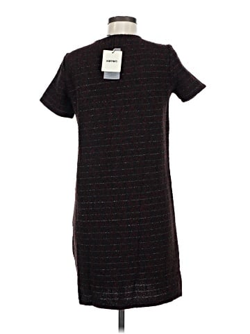 Koton Casual Dress (view 2)