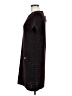 Koton Tweed Black Casual Dress Size M - photo 5