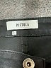 Pistola Black Jeans Size 14 (estimated) - photo 7