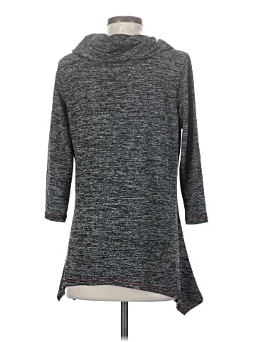 Onque Pullover Sweater (view 2)