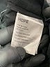 HOPE 100% Lyocell Black Khakis Size EU 40 / US 10 - photo 8