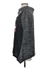 Onque Gray Pullover Sweater Size S - photo 5