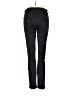 7 For All Mankind Black Jeans Size 27 waist - photo 2