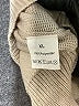 Unbranded 100% Polyester Tan Pullover Sweater Size XL - photo 7