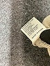 Unbranded 100% Polyester Tan Pullover Sweater Size XL - photo 8
