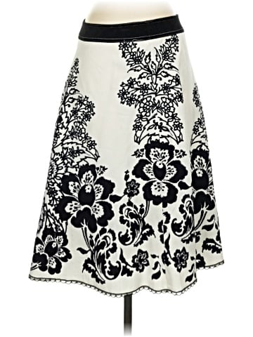 Cynthia Cynthia Steffe Formal Skirt (view 1)