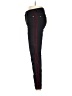 7 For All Mankind Black Jeans Size 27 waist - photo 5