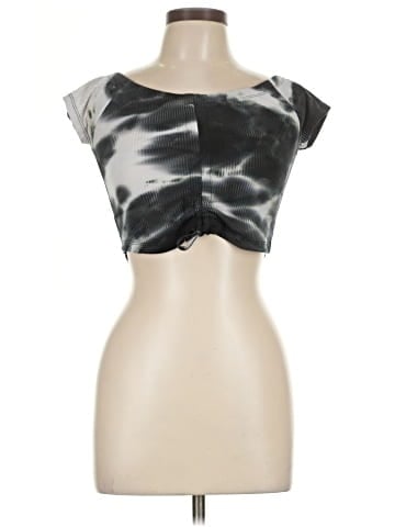 Umbro Halter Top (view 1)