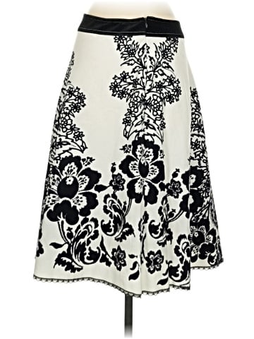 Cynthia Cynthia Steffe Formal Skirt (view 2)