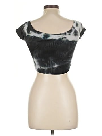 Umbro Halter Top (view 2)
