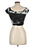 Umbro Silver Halter Top Size L - photo 2