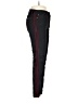 7 For All Mankind Black Jeans Size 27 waist - photo 4