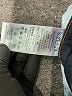 Free People Hearts Blue Jeans Size 24 waist - photo 5