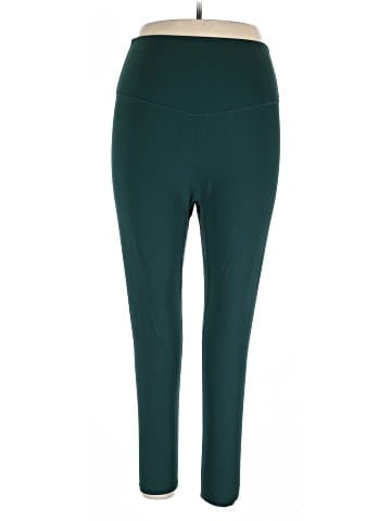 Vitality Active Pants (view 1)