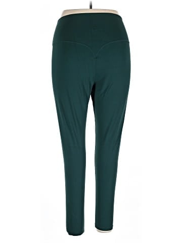 Vitality Active Pants (view 2)