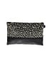 Bata Polka Dots Multi Color Black Wristlet One size - photo 2