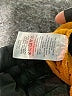 Ann Taylor Factory Yellow Pullover Sweater Size S - photo 8