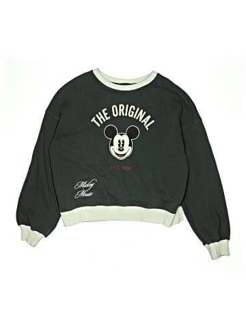H&M Sweatshirt (view 1)
