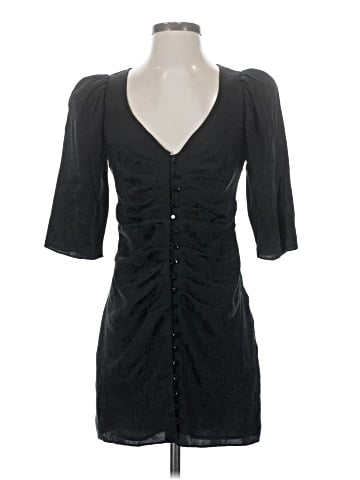 Wilfred Cocktail Dress (view 1)